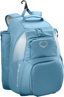 EvoShield Tone Set Baseball Backpack - Victory Blue