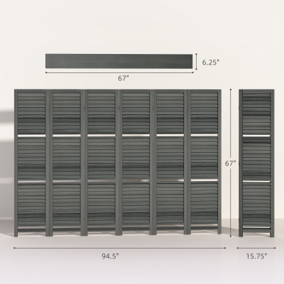 Dimension Drawing Image