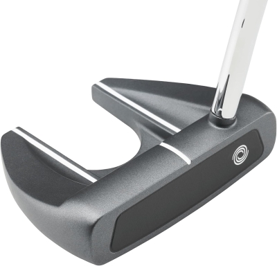 Odyssey Golf DFX 2025 Putter