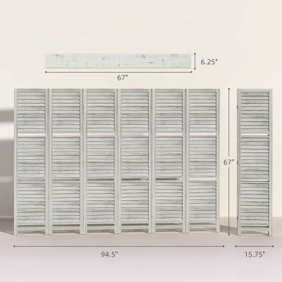 Dimension Drawing Image