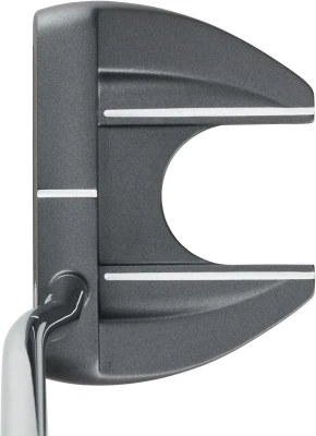 Odyssey Golf DFX 2025 Putter