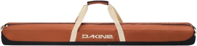 Dakine Protective Padded Ski Sleeve