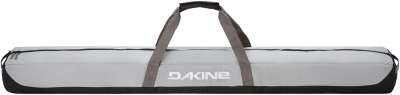 Dakine Padded Ski Sleeve — Fully Padded Tarp-Lined Design