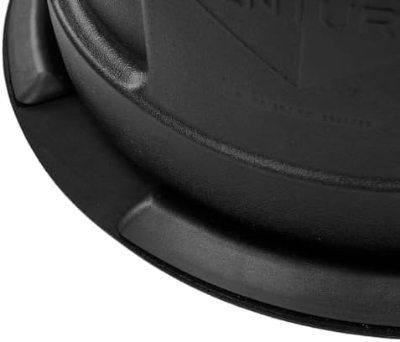 Century BOB XL Freestanding Body Opponent Bag – Adult Boxing & Martial Arts/Kickboxing Dummy