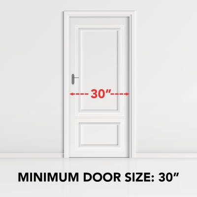 Titan Rejūv 4D Massage Chair, Blue – Full-Body SL Track, AI Health Monitoring, Voice Recognition, Graphene Heat, Zero Gravity, Space-Saving