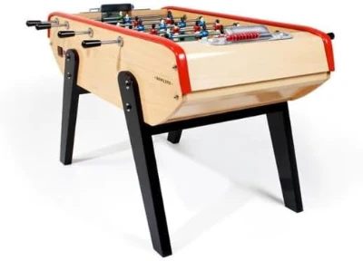 Bonzini B90 Classic Babyfoot Foosball Table