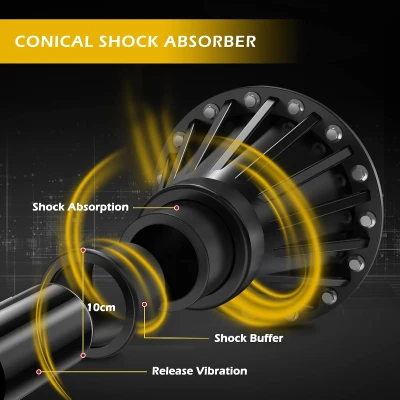 FITVEN Freestanding Kickboxing Bag with 12oz Gloves and Suction-Cup Base – Heavy-Duty Stand-Up Boxing Bag for Men