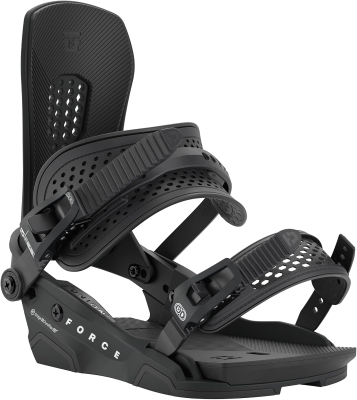 Union Force — Men's Snowboard Bindings (Force, XL Offered)