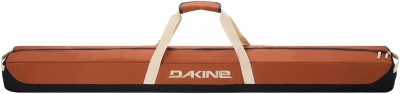 Dakine Protective Padded Ski Sleeve