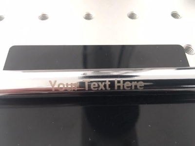 Starlin Super Star & Starlet Twirling and Marching Baton MO-TBS — 21-inch, 3/8-inch Shaft