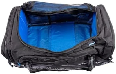 Bauer Hockey Elite Carry Bag '24 Edition