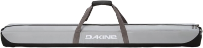 Dakine Padded Ski Sleeve — Fully Padded Tarp-Lined Design