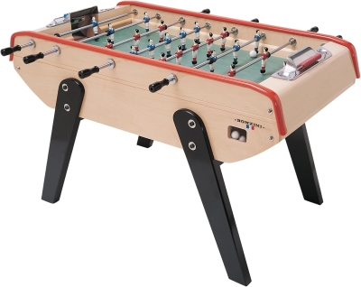 Bonzini B90 Classic Babyfoot Foosball Table