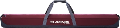 Dakine Padded Ski Sleeve - Fully Padded, Tarp-Lined