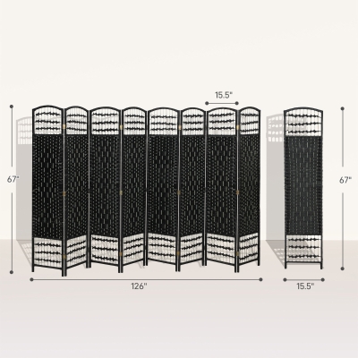 Dimension Drawing Image