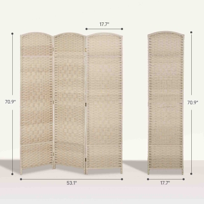 Dimension Drawing Image