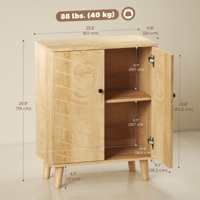 Dimension Drawing Image