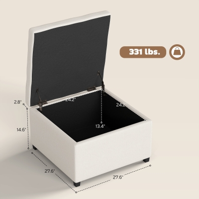 Dimension Drawing Image