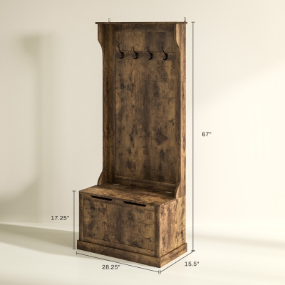 Dimension Drawing Image