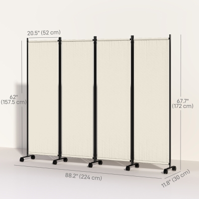 Dimension Drawing Image