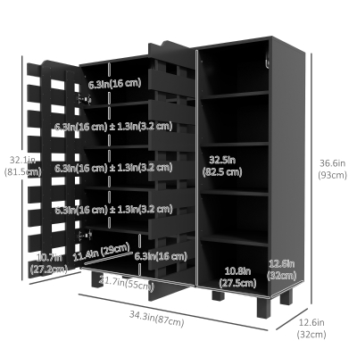 Dimension Drawing Image
