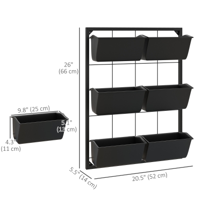 Dimension Drawing Image