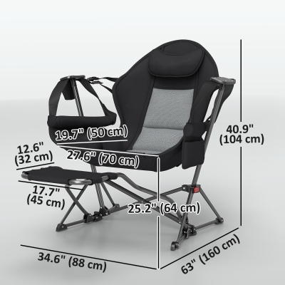 Dimension Drawing Image