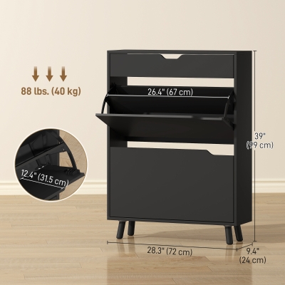 Dimension Drawing Image