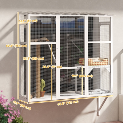 Dimension Drawing Image