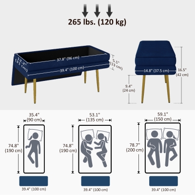 Dimension Drawing Image
