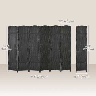 Dimension Drawing Image