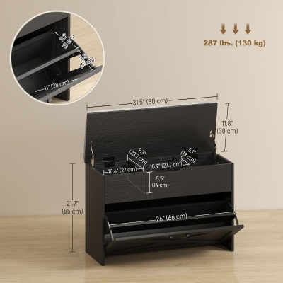 Dimension Drawing Image