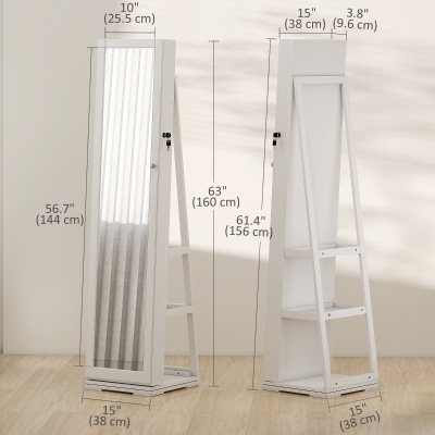 Dimension Drawing Image