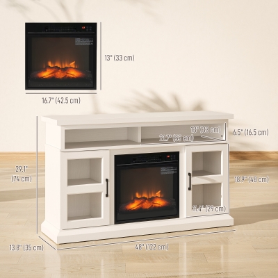 Dimension Drawing Image