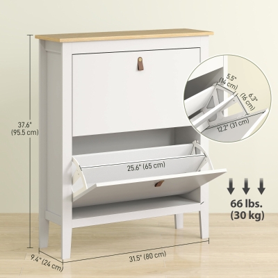 Dimension Drawing Image