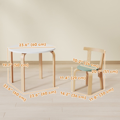 Dimension Drawing Image