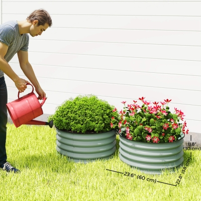 Dimension Drawing Image