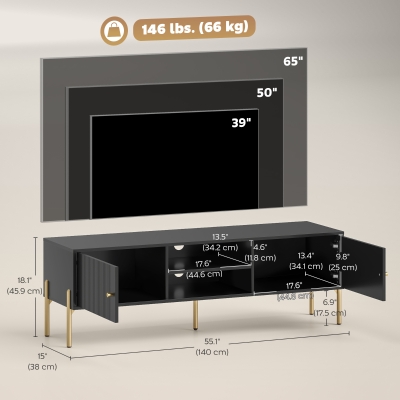 Dimension Drawing Image