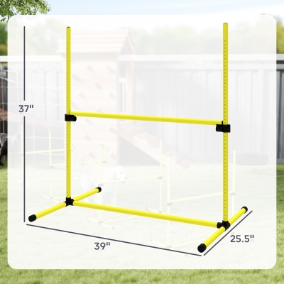 Dimension Drawing Image