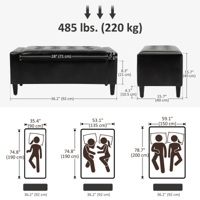 Dimension Drawing Image