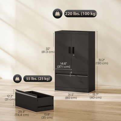 Dimension Drawing Image