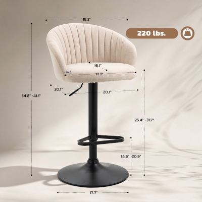 Dimension Drawing Image