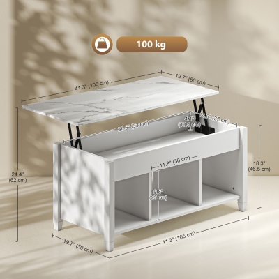 Dimension Drawing Image