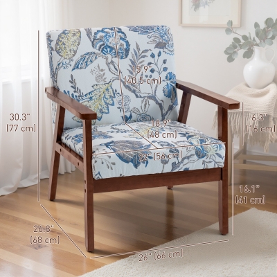 Dimension Drawing Image