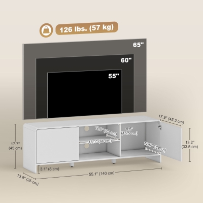 Dimension Drawing Image