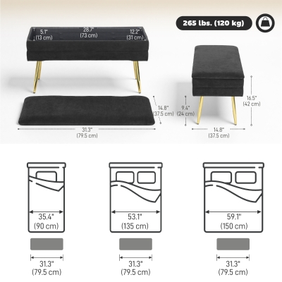 Dimension Drawing Image