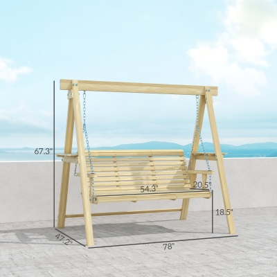 Dimension Drawing Image