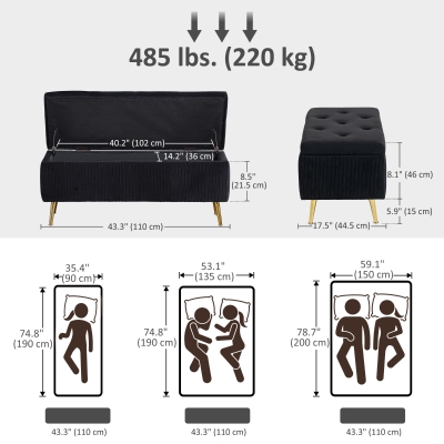 Dimension Drawing Image