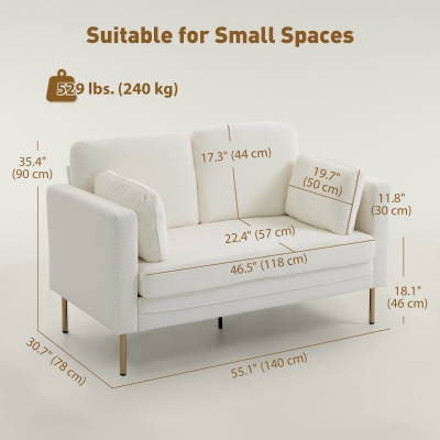 Dimension Drawing Image