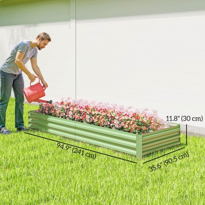 Dimension Drawing Image